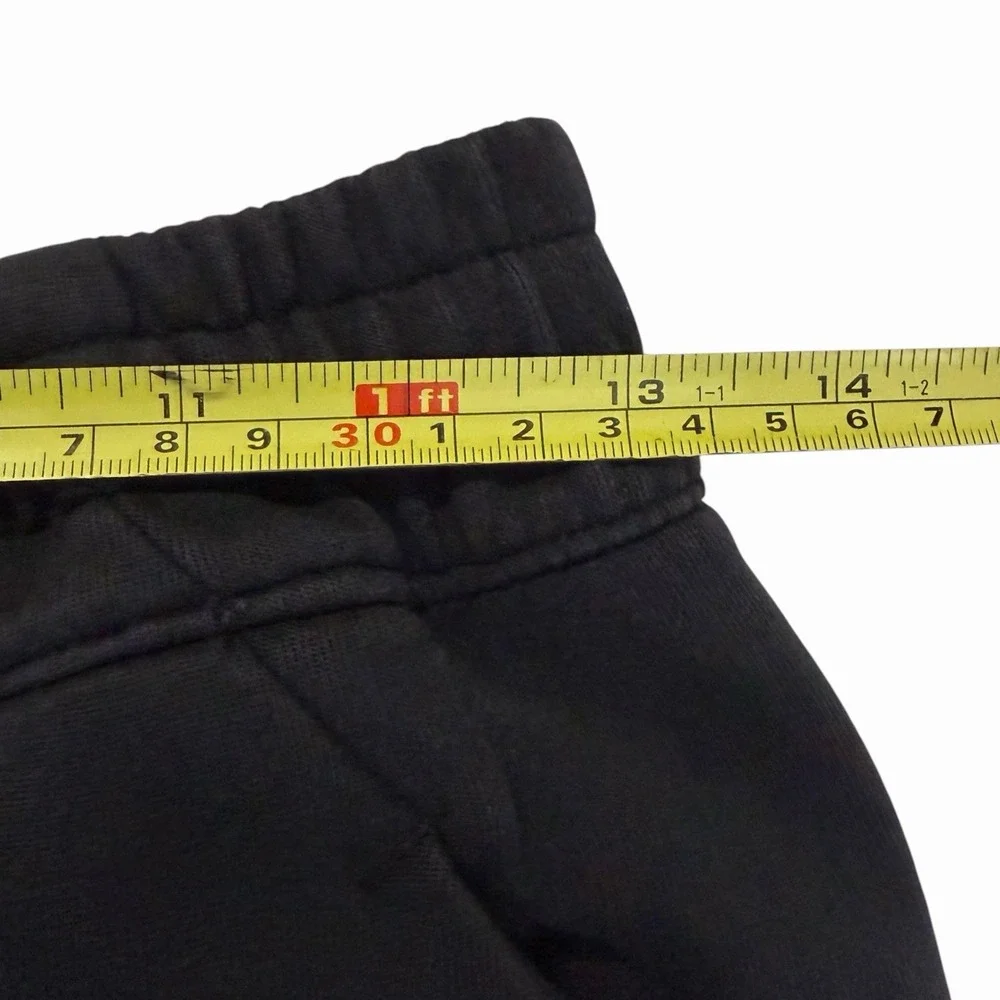 Adidas Men's Designed for Gameday Pants Black Tapered Size M